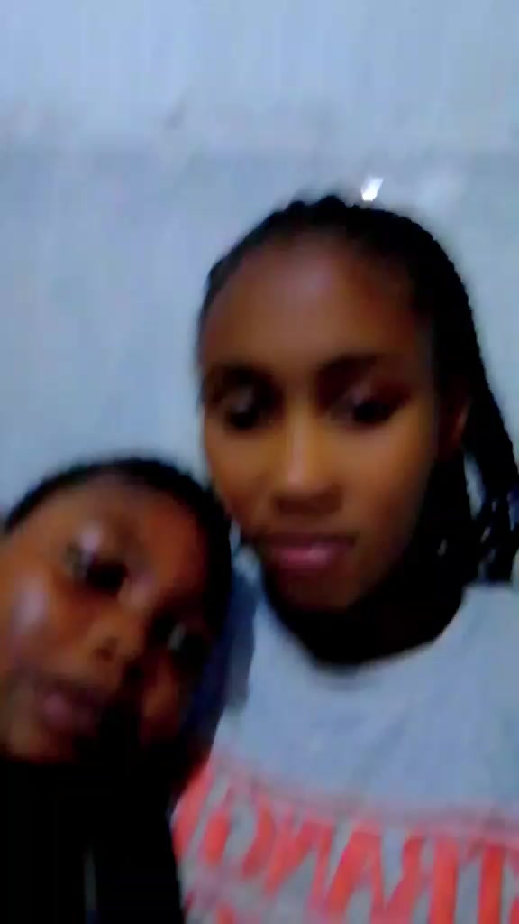 @@_joker_254 🤠