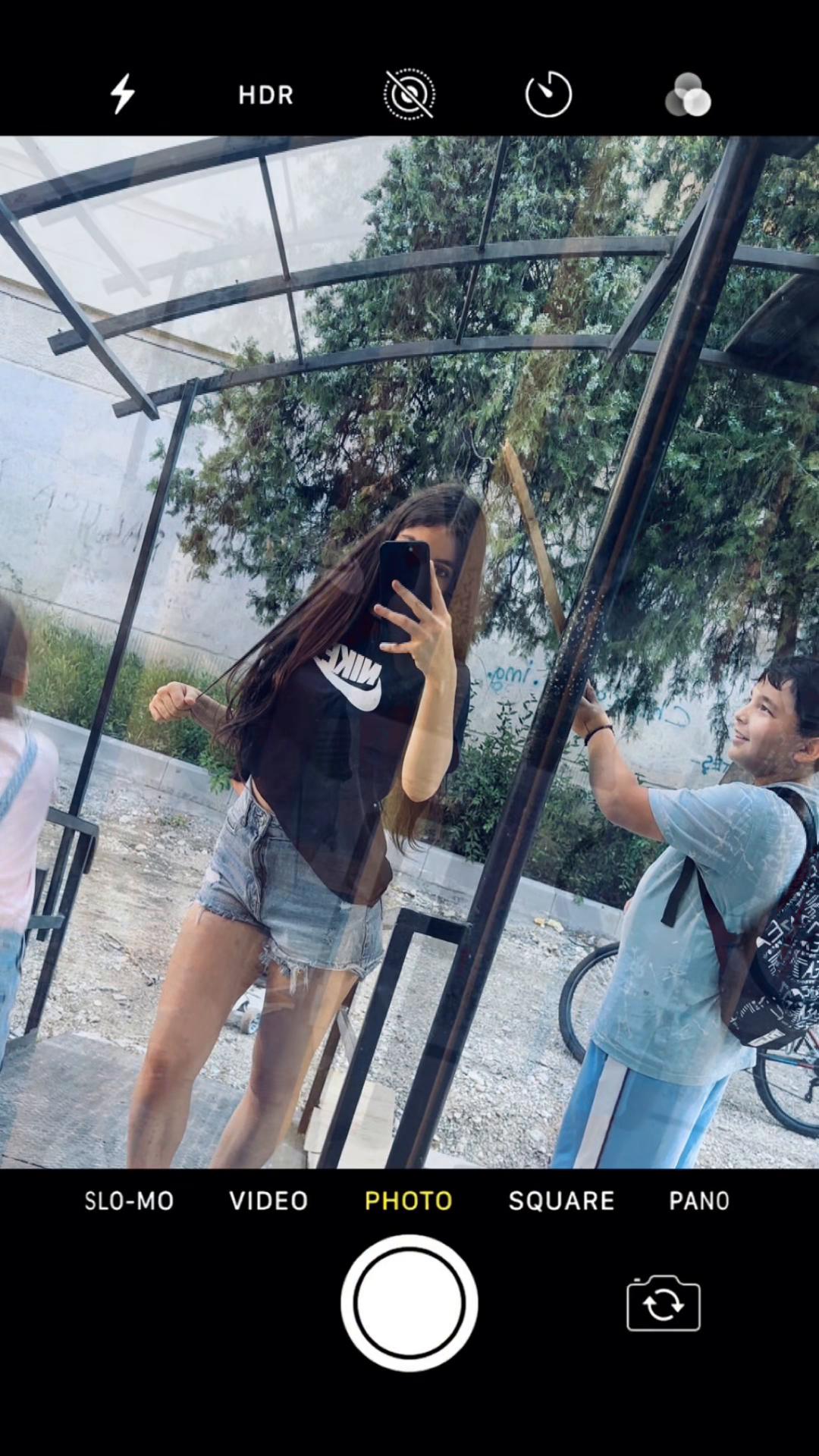 @_.n_.lor.20.08
