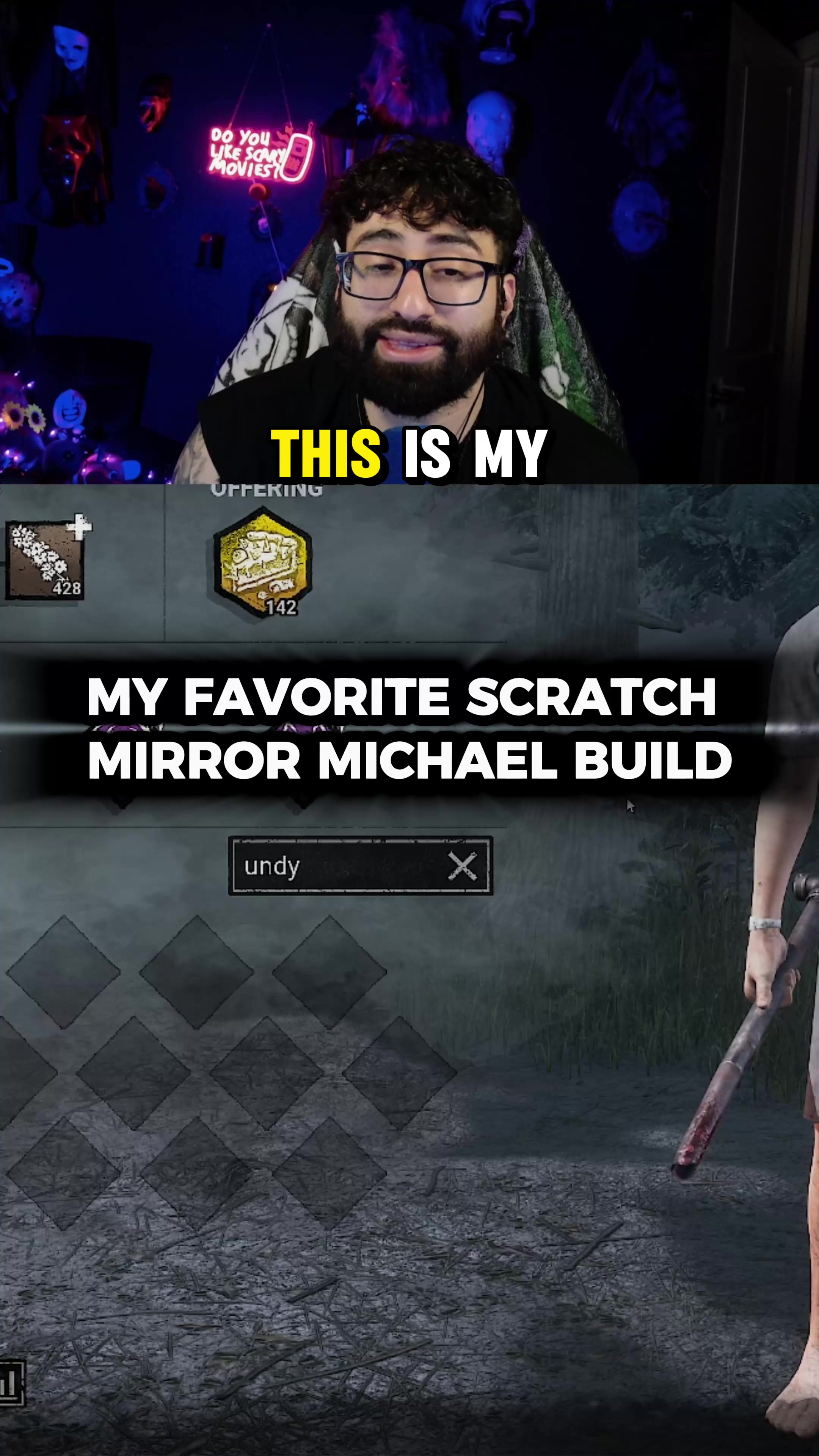 @camsspookycorner