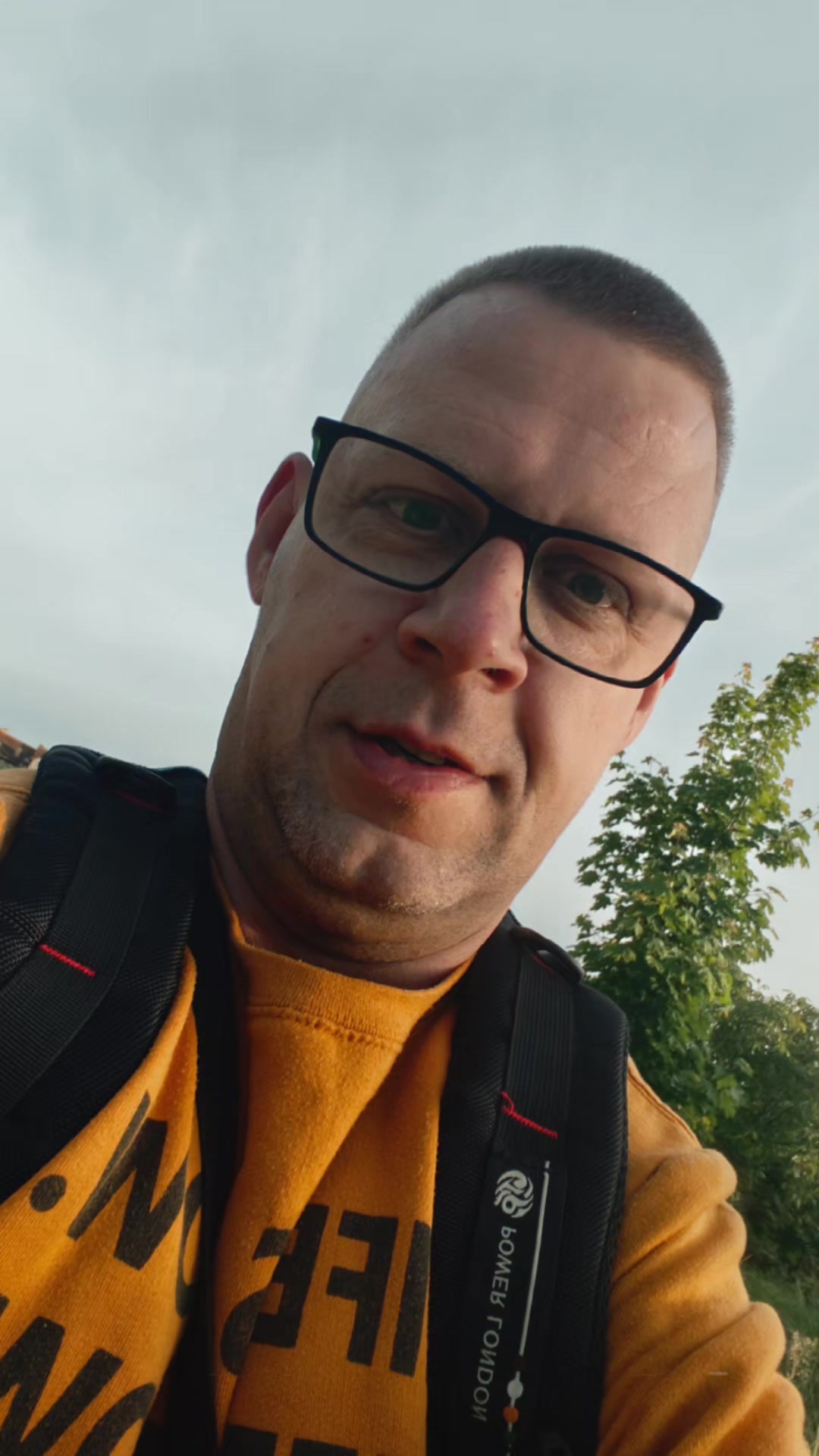 @Michał Zgórzak