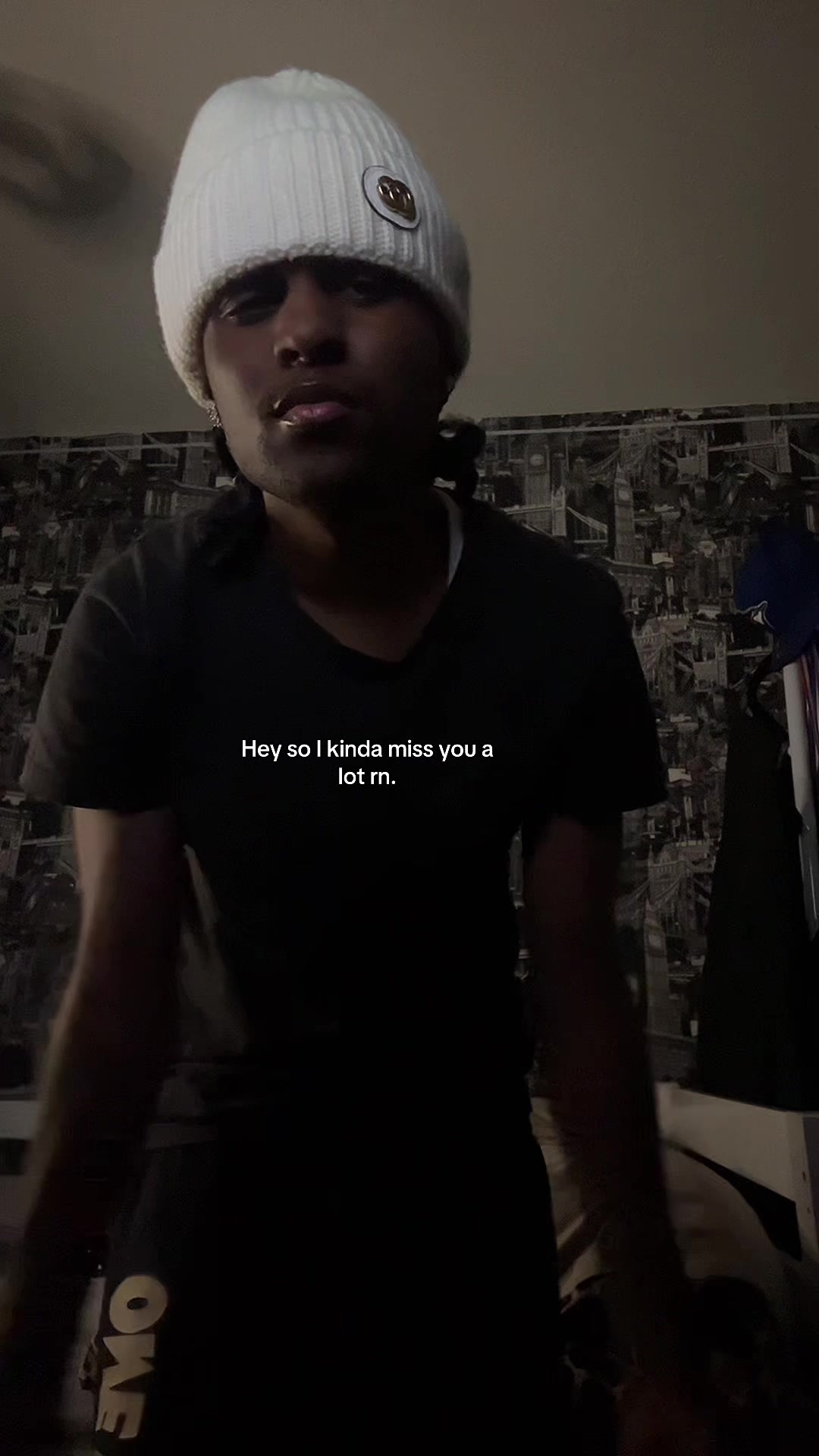 @Sauceyleo