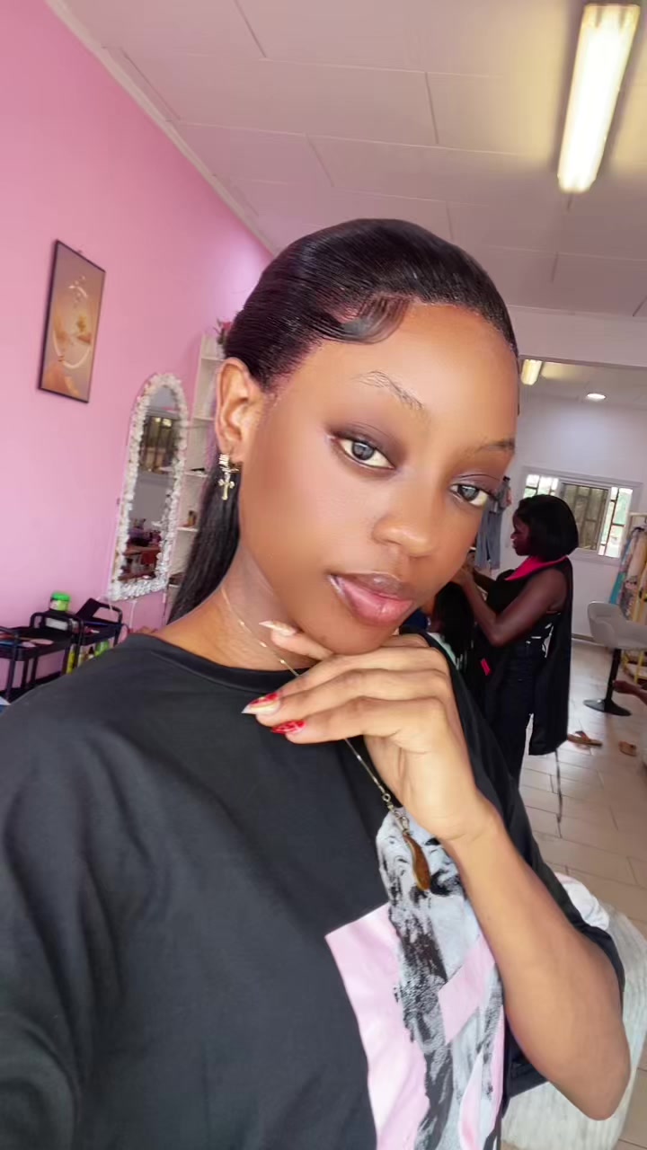 @Rosanaaa🖤🧞&zwj;♀️