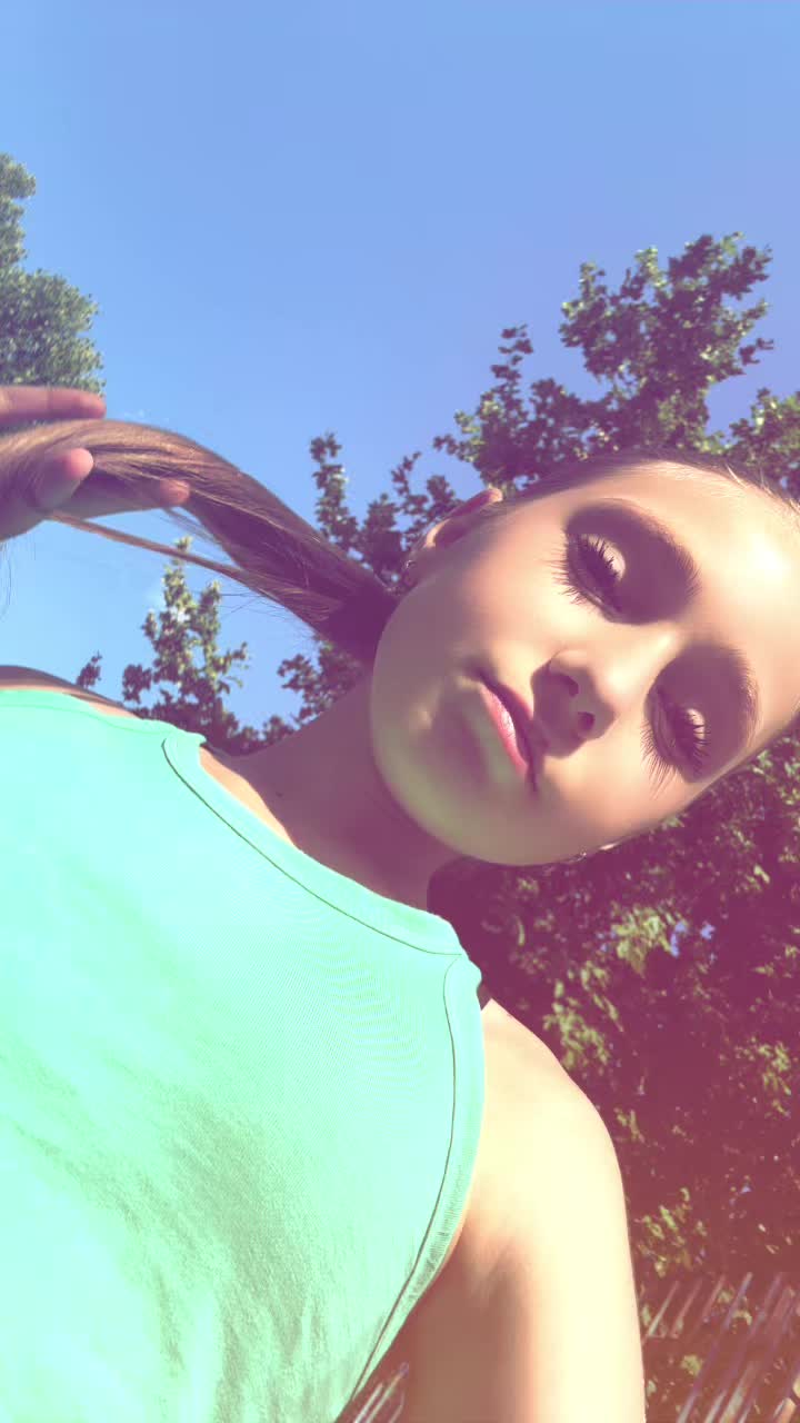 @𝐀𝐥𝐞𝐬𝐬𝐚𝐧𝐝𝐫𝐚👸🏼😍