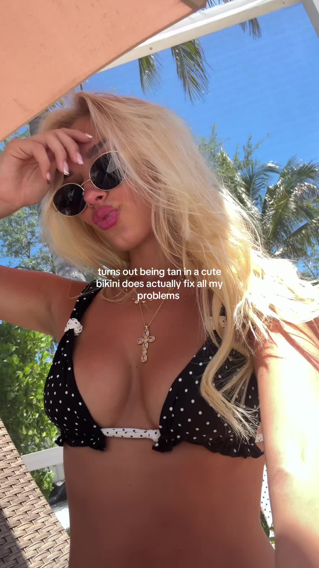 @Haute Swimwear
