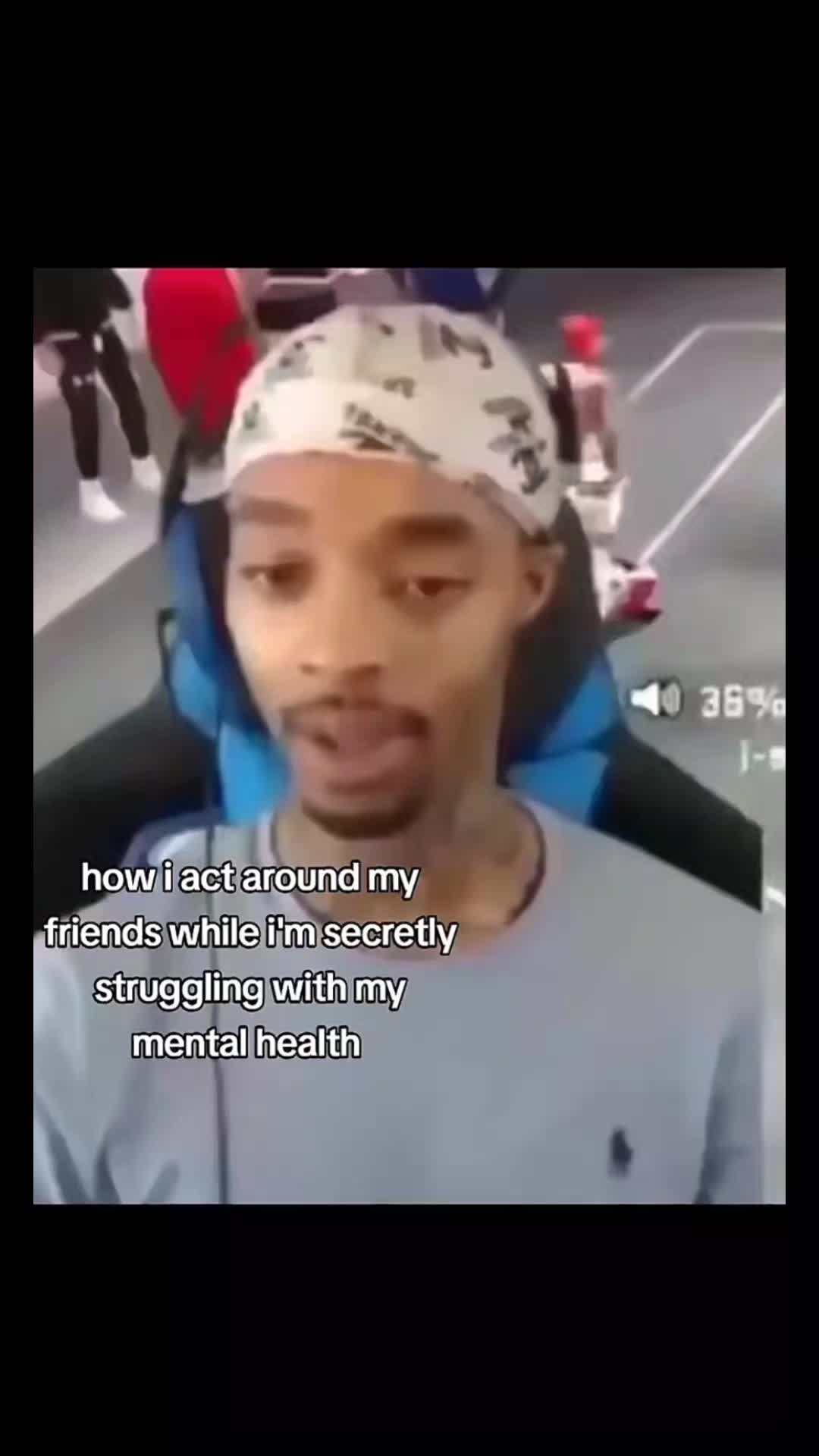 @𝔇✝️