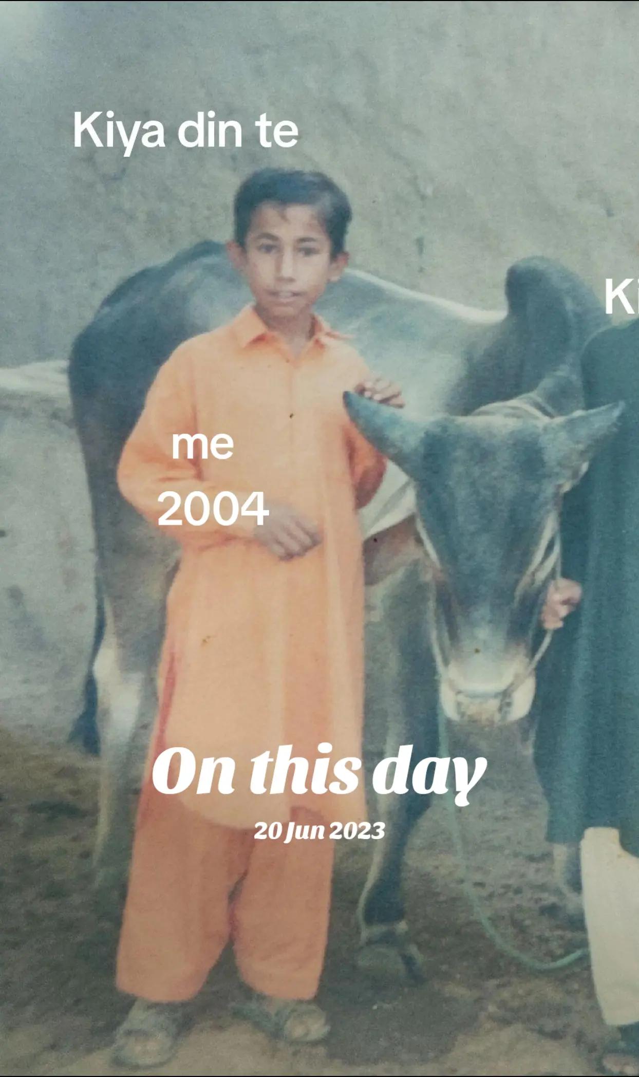 @Ahmed-baloch-787
