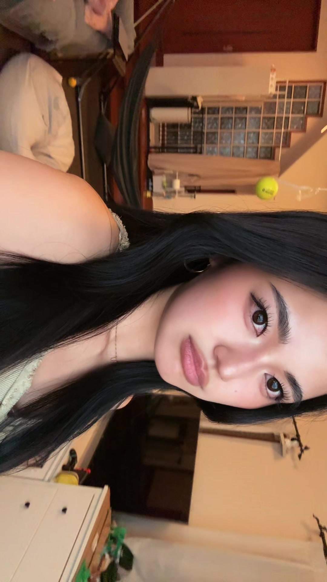 @tina