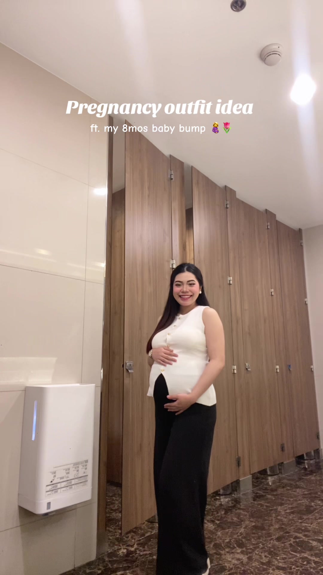 @chaelaxzc