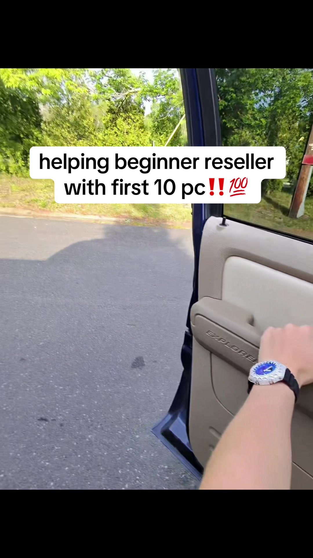 @IG: harsells