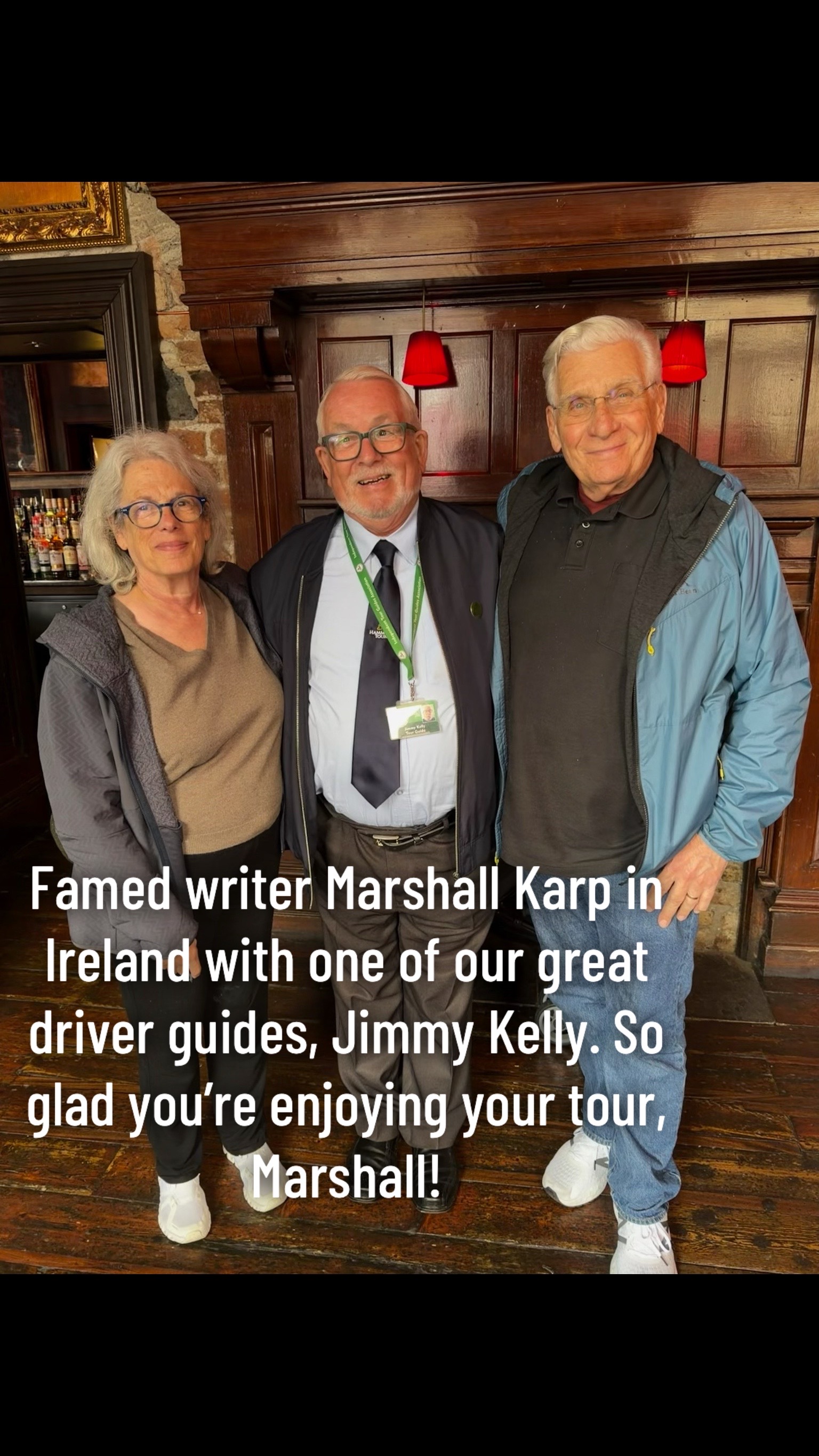 @Farah🍀the Irish Arab