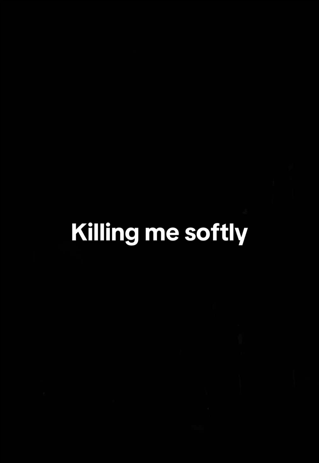 @ran.