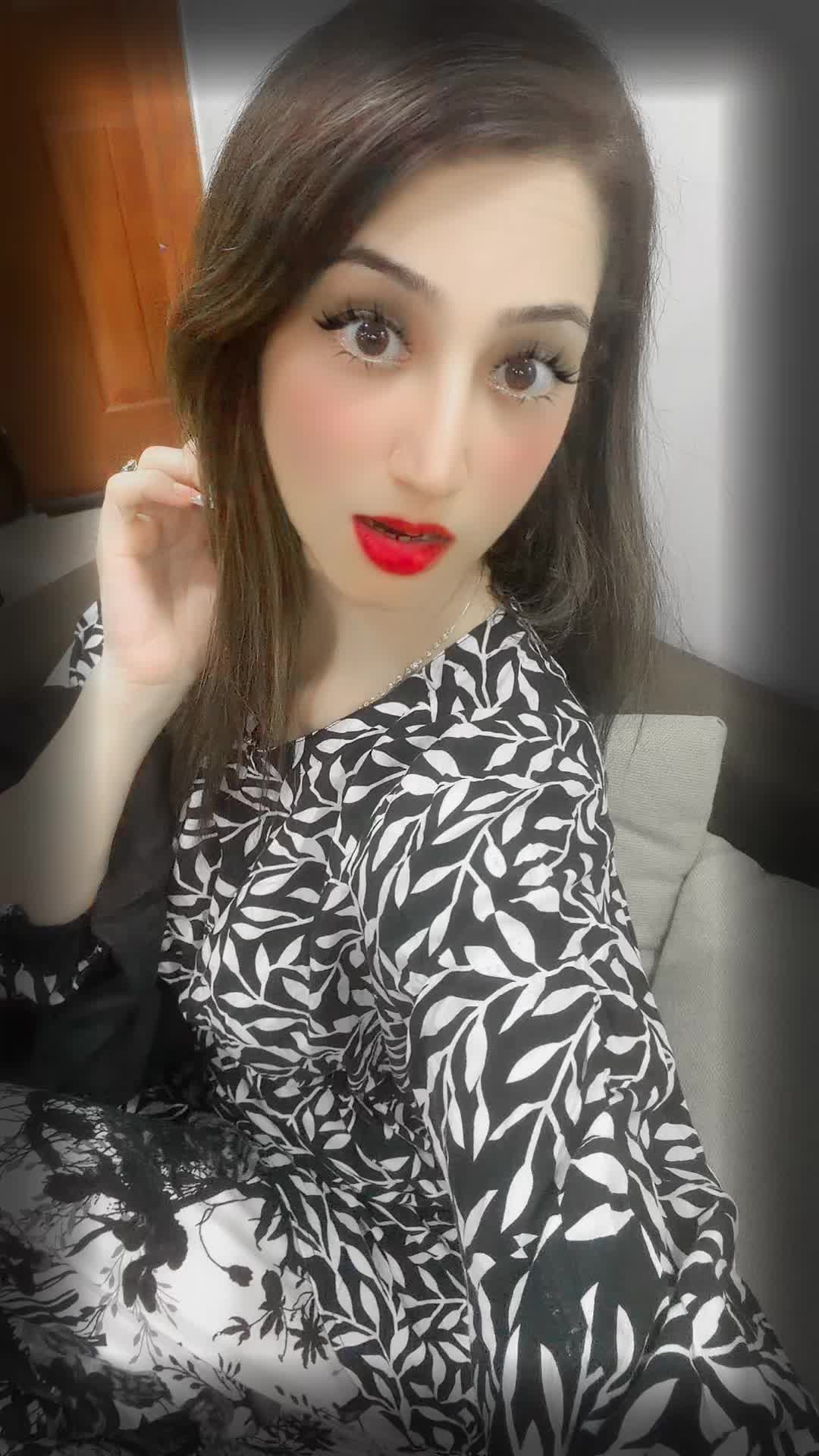 @Nayab Ch💕