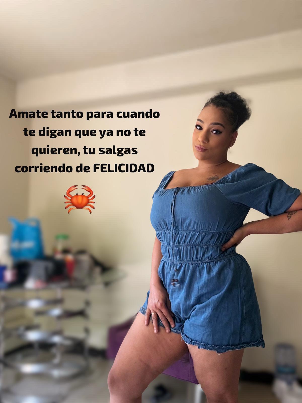 @LA_JAIVA 🦀