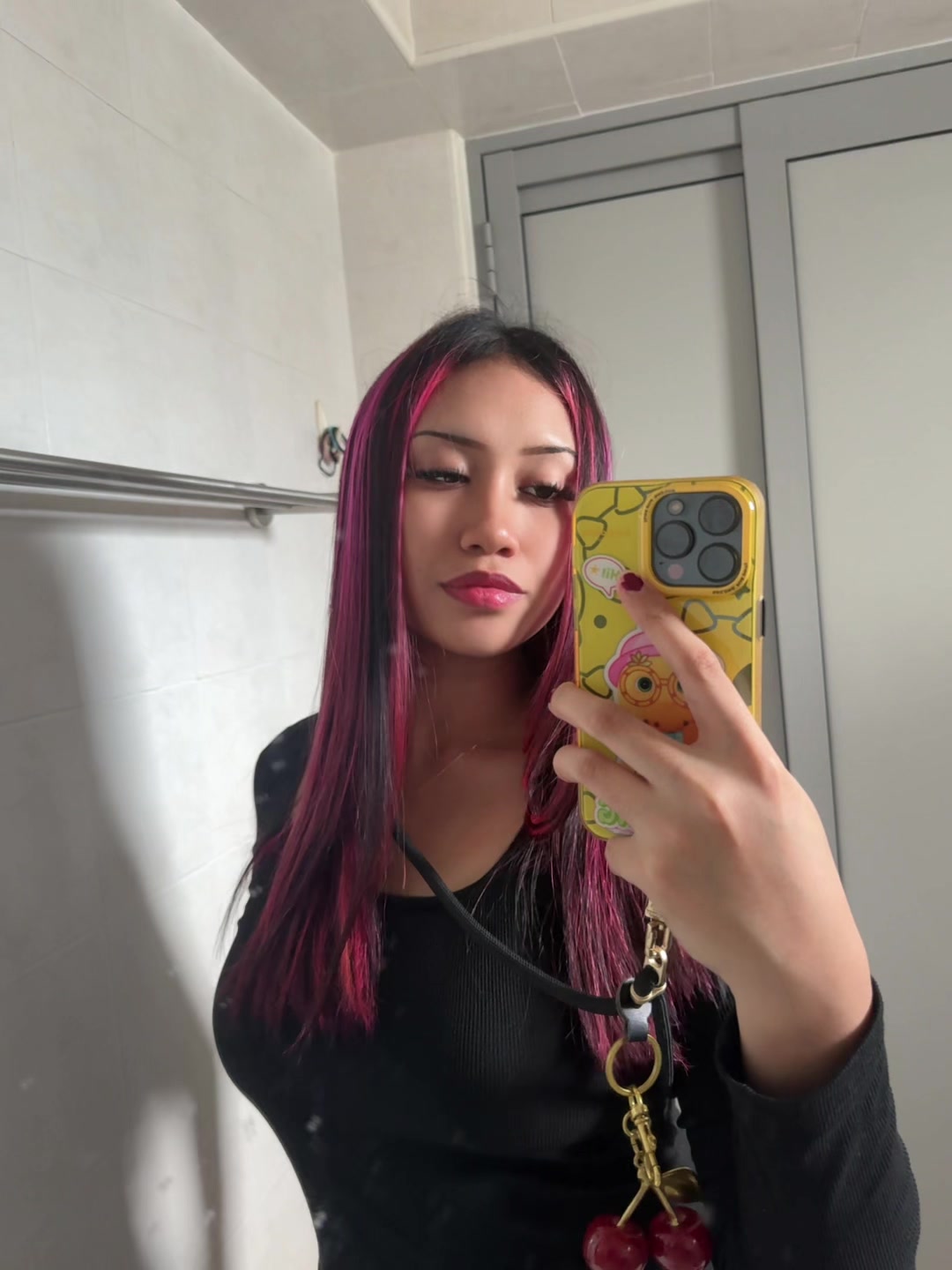 @fidahrawr