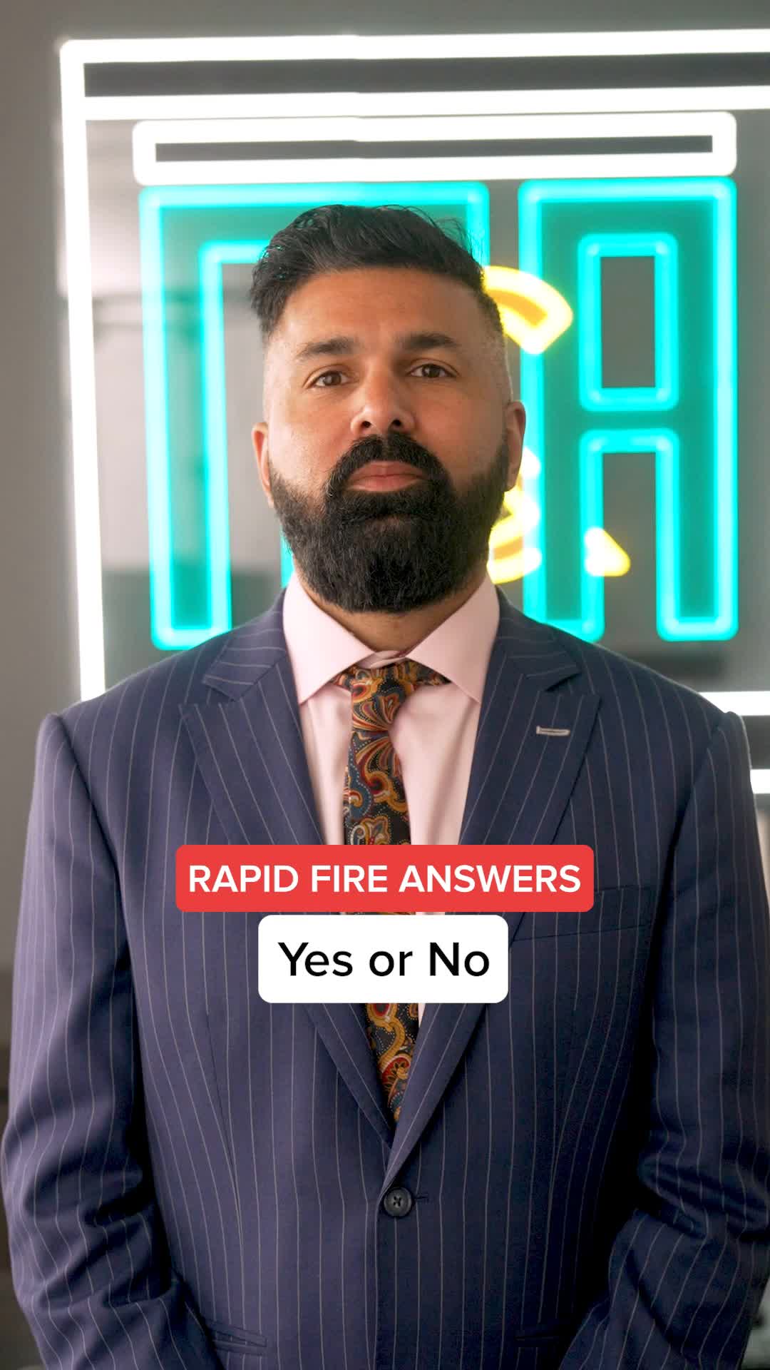 @Attorney Ahmed