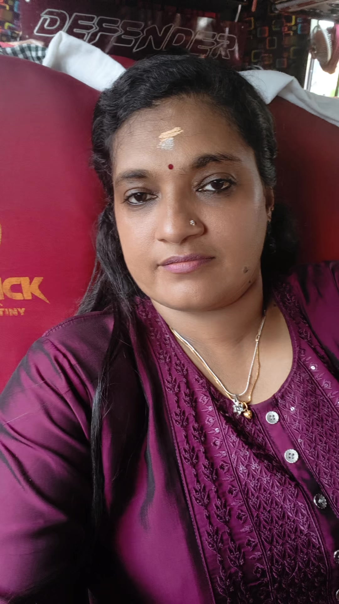 @Bindu Shiras