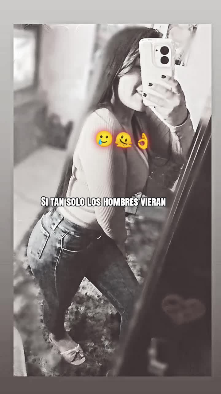 @Ëńįldã🥀T"Ç😊