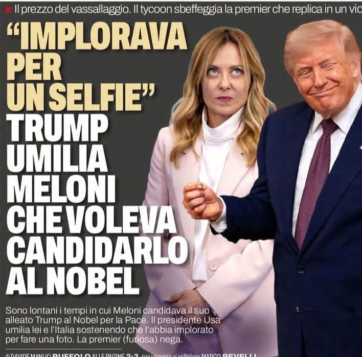 @raffaele padula