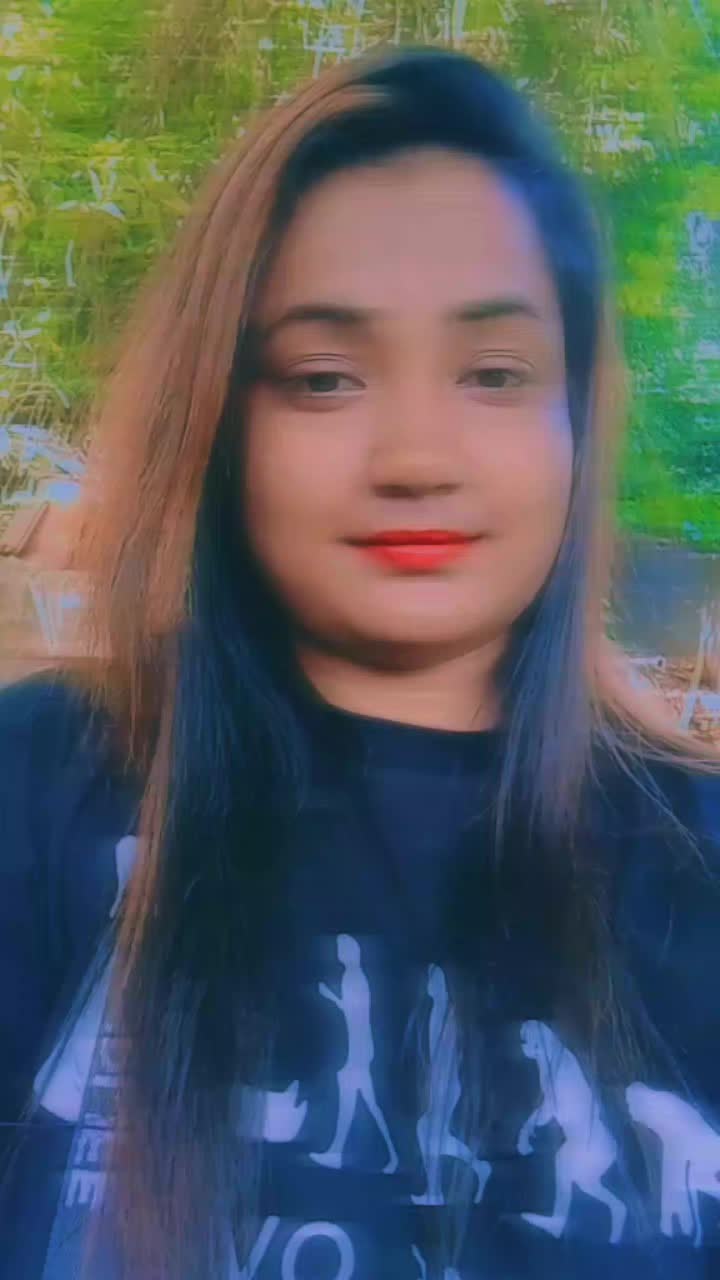 @Dula da silva  ❤️&zwj;🩹❤️🇦🇪