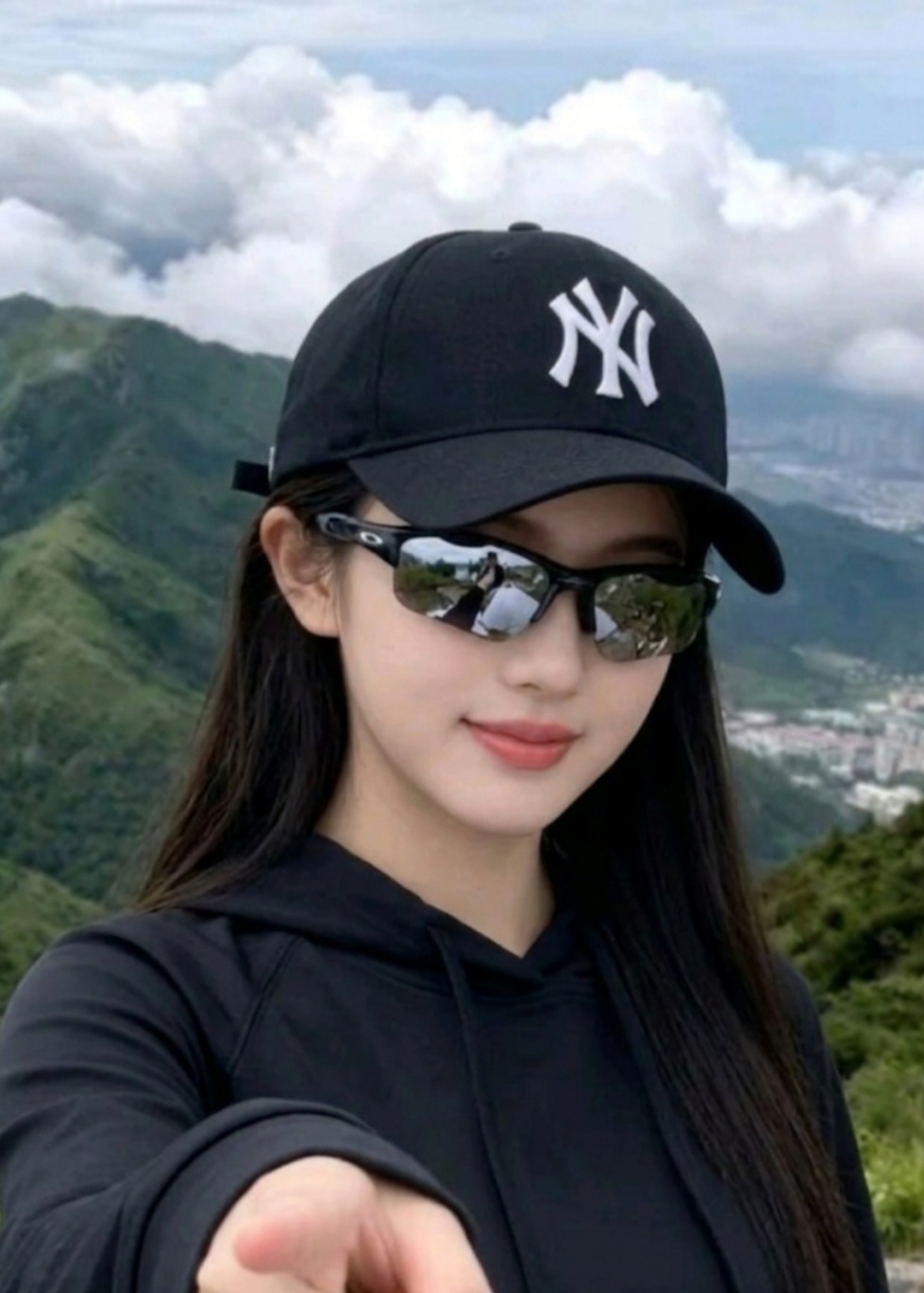 @สาวพิษณุโลก