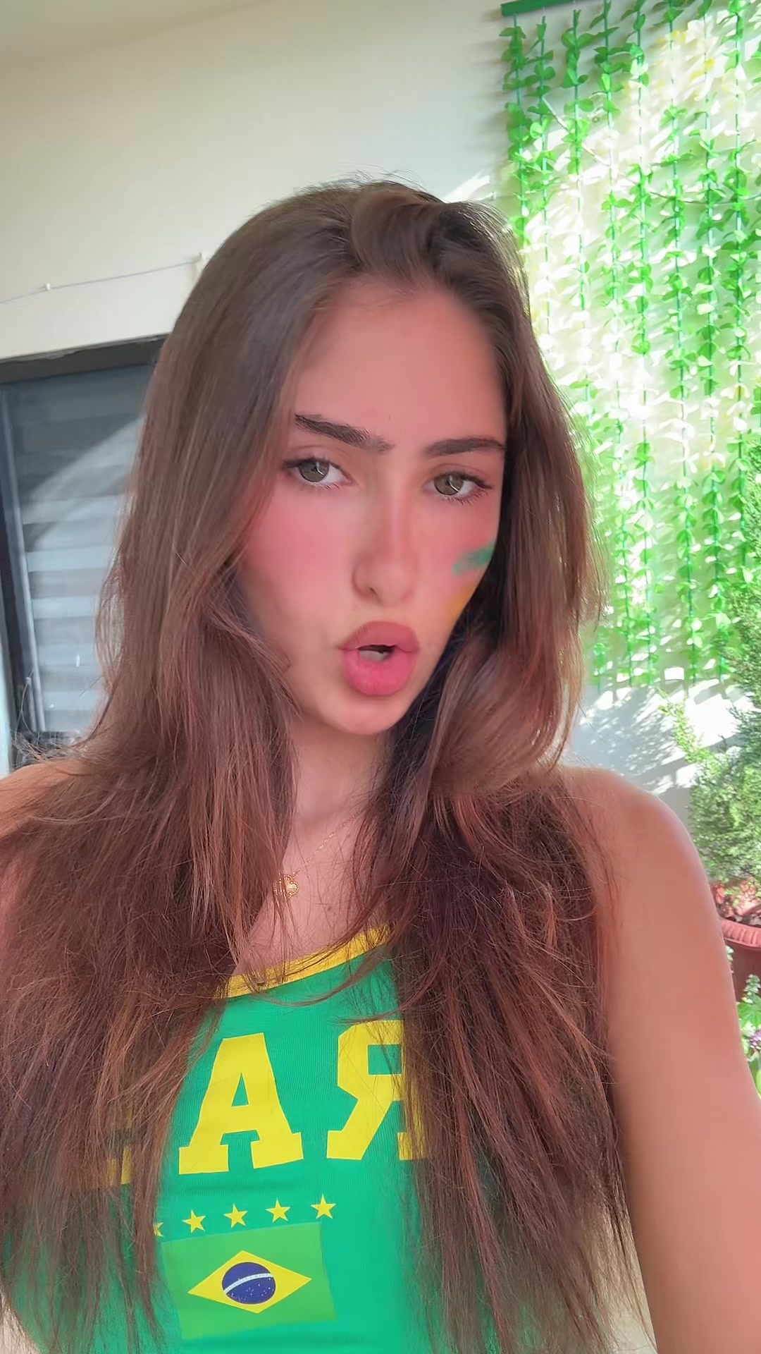 @talia.as