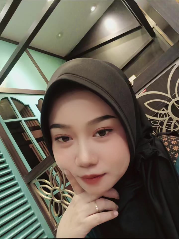 @Riskae29