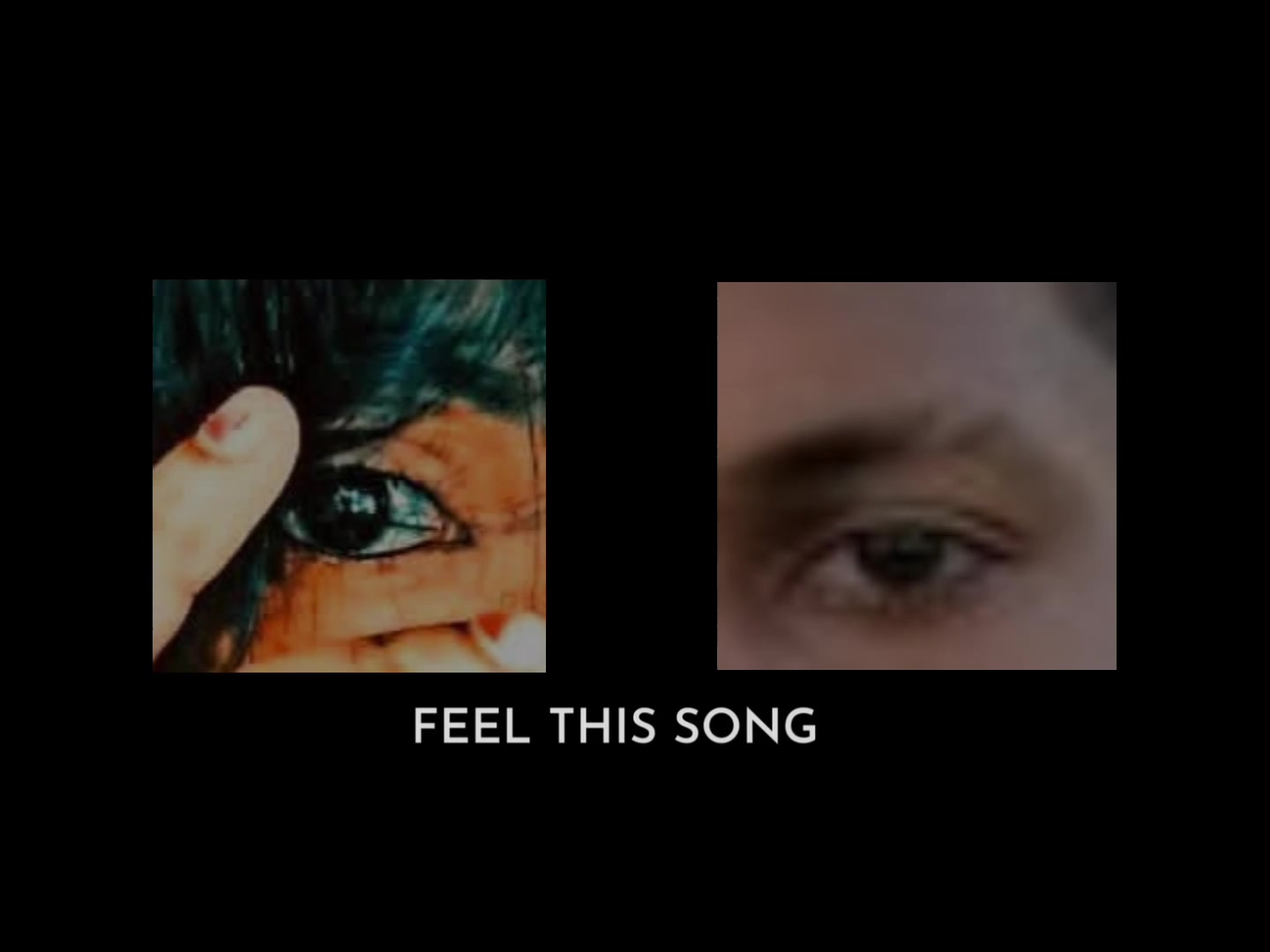 @පිv⃠工m⃠丹😻👀🦋𝟭𝟮.𝟮𝟮 Պḙ✺&omega;😻