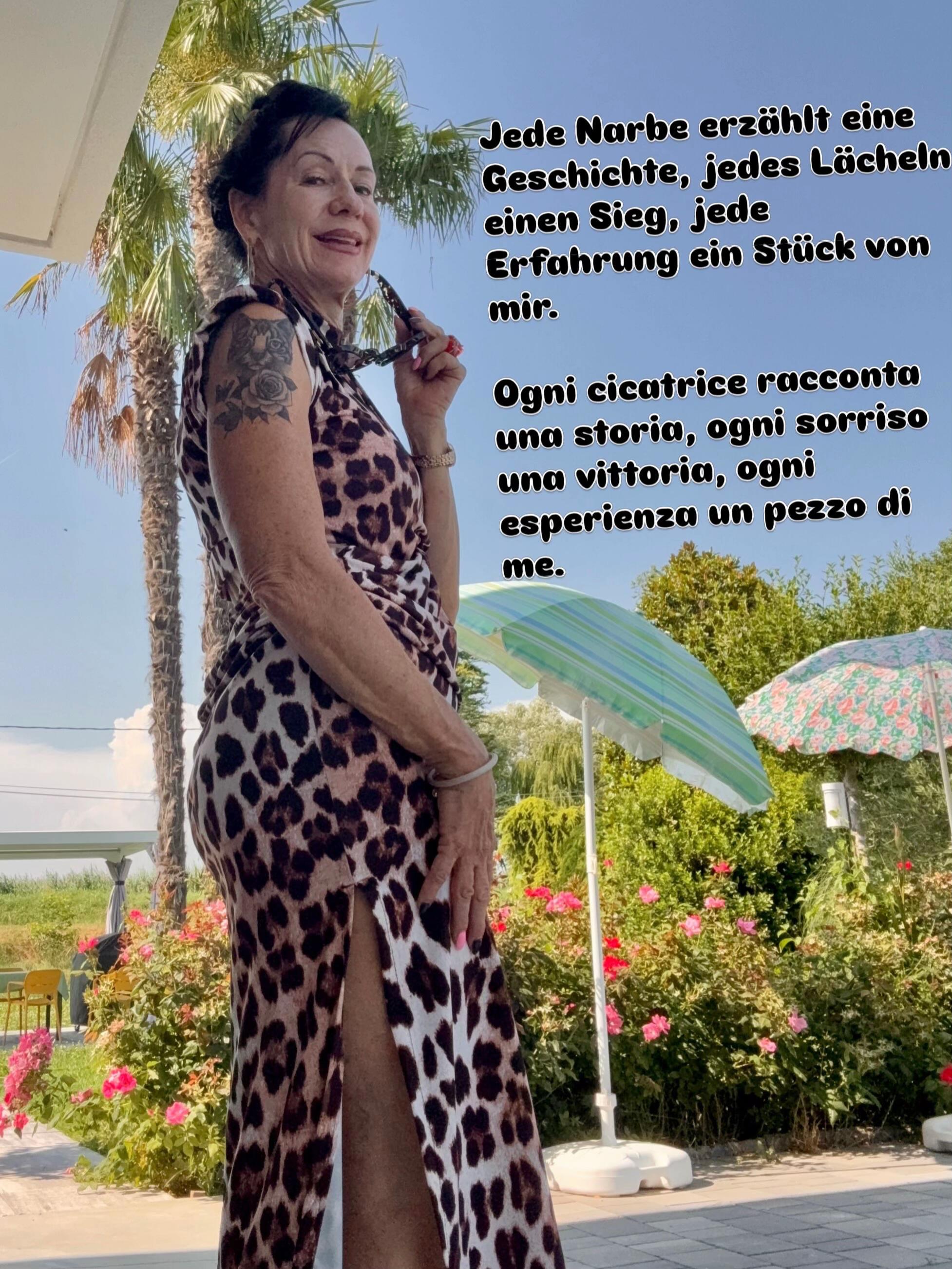 @CorneliaM