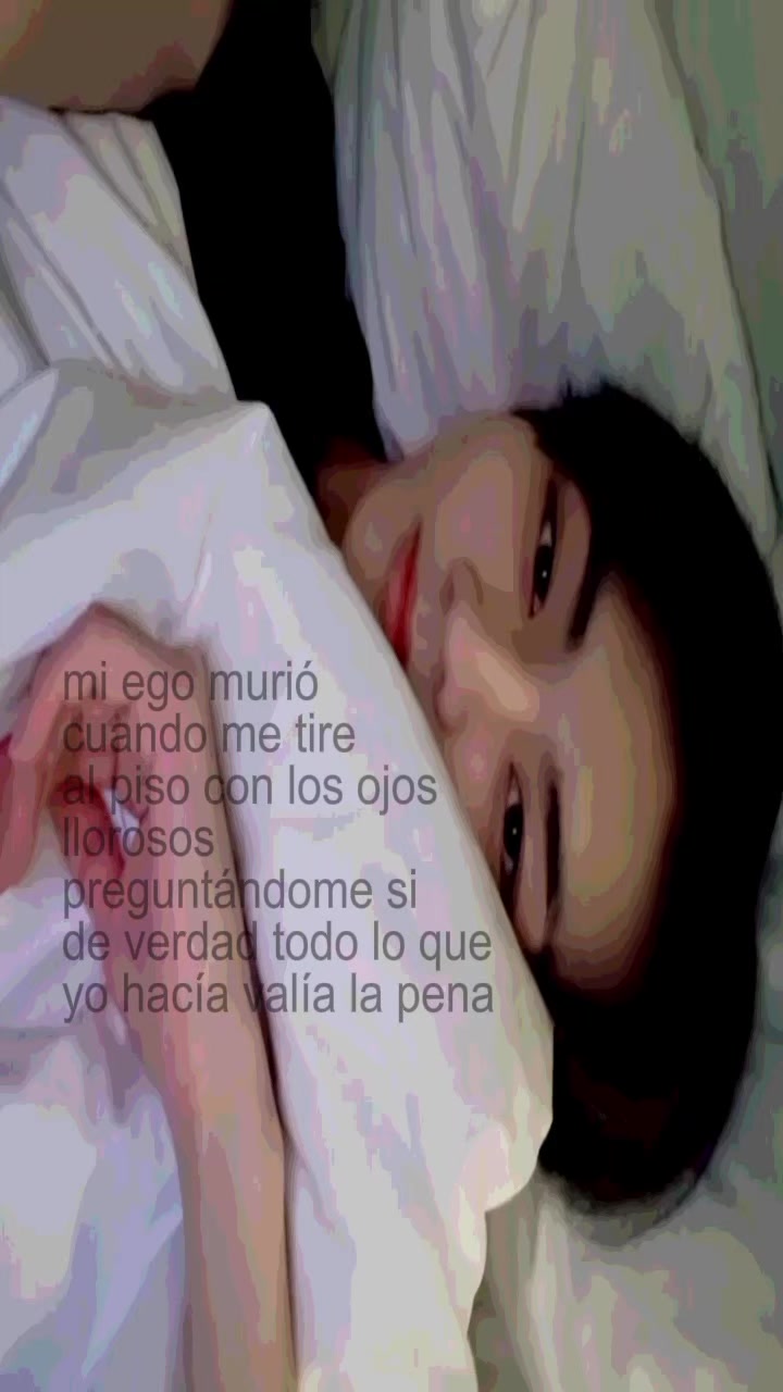@© ˙𖹭 𝒴.