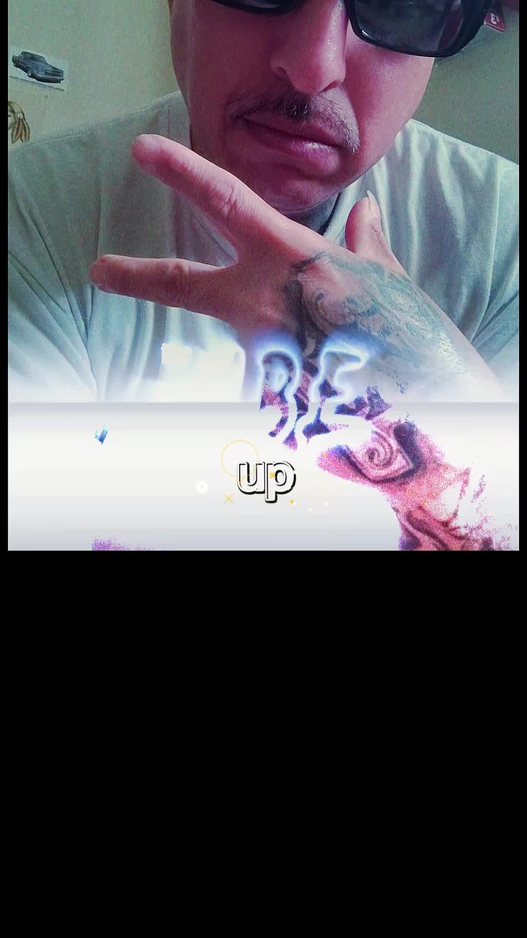 @🔥🔮𝕰𝕷 𝕾𝕳𝖄𝕭𝕺𝖄 13👑😈🔱