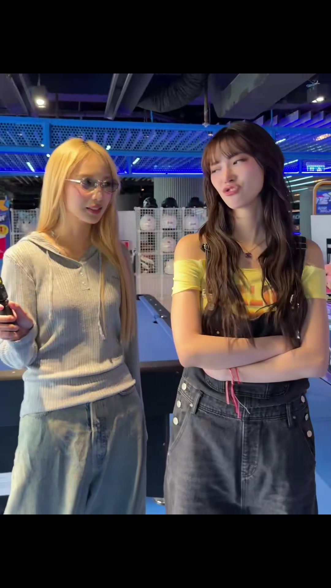 @Miew