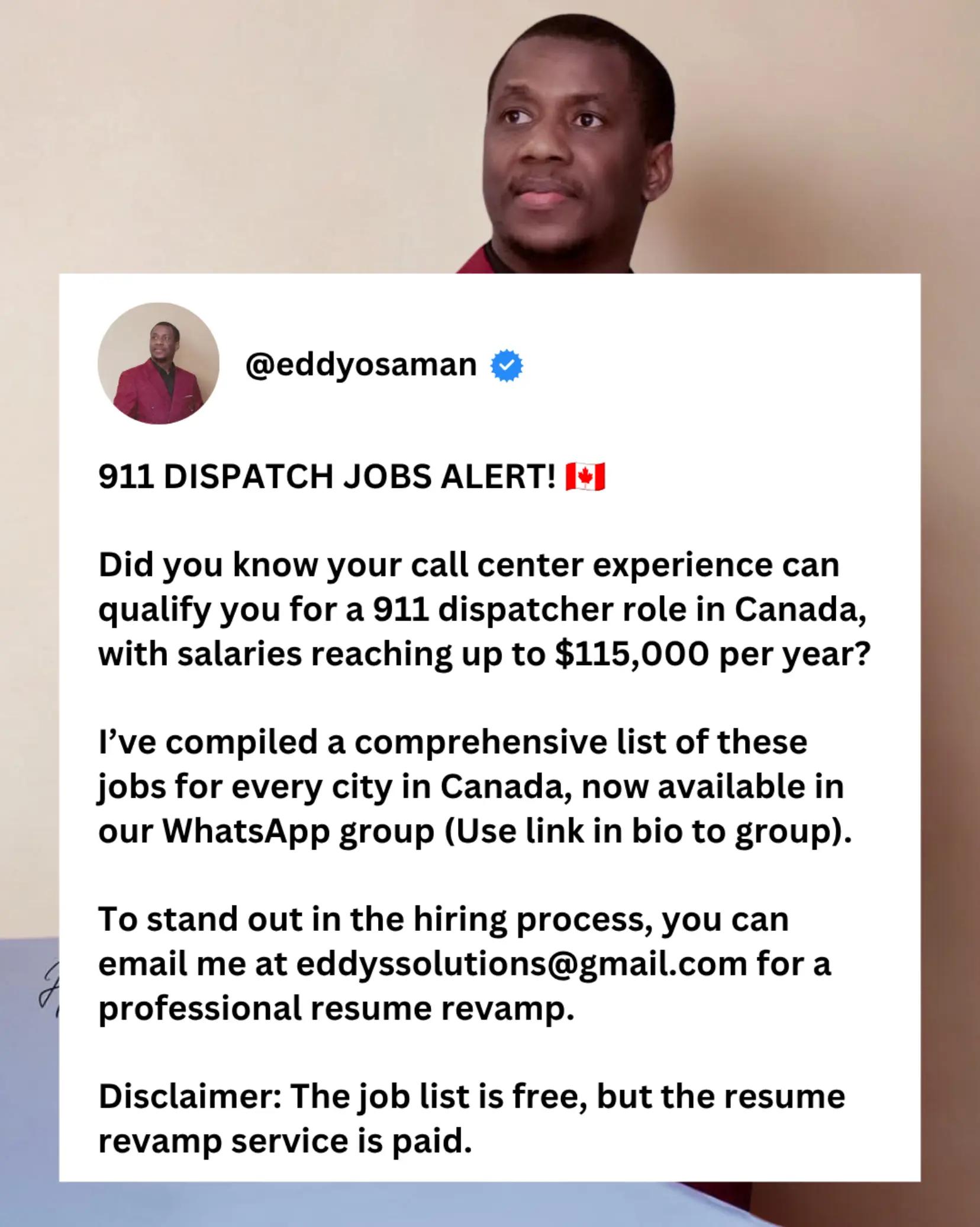 @Eddy | Travel Inspiration 🇨🇦