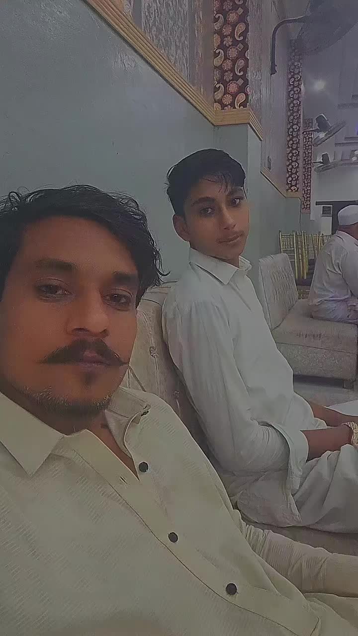 @Rana Vicky