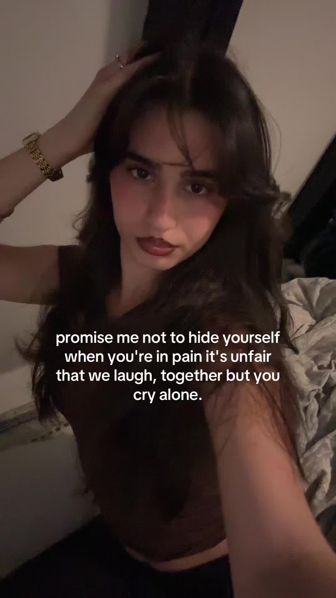 @azra. 🍉