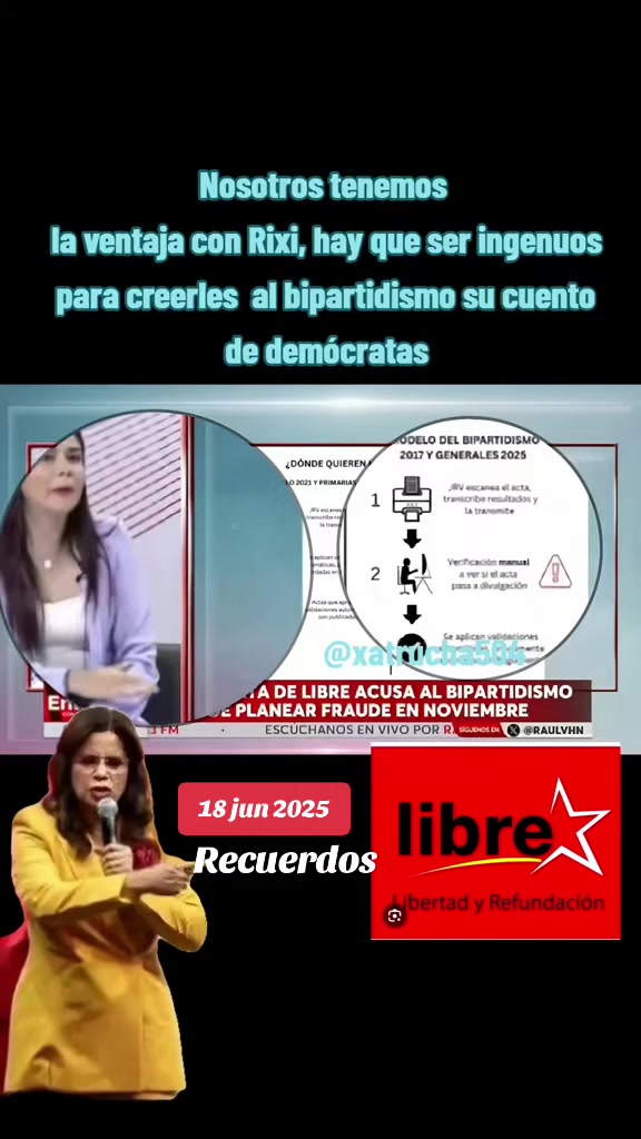@Abog. Antúnez XATRUCHA504