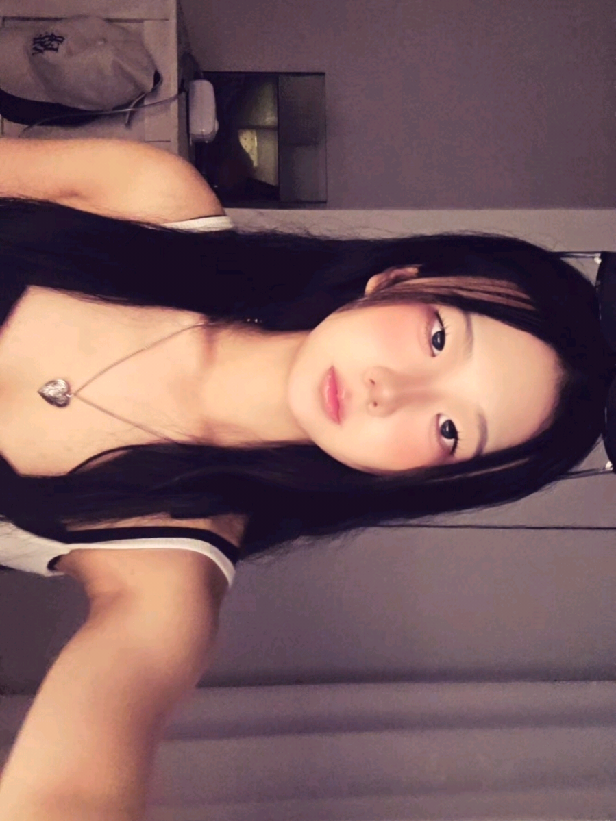 @Jade