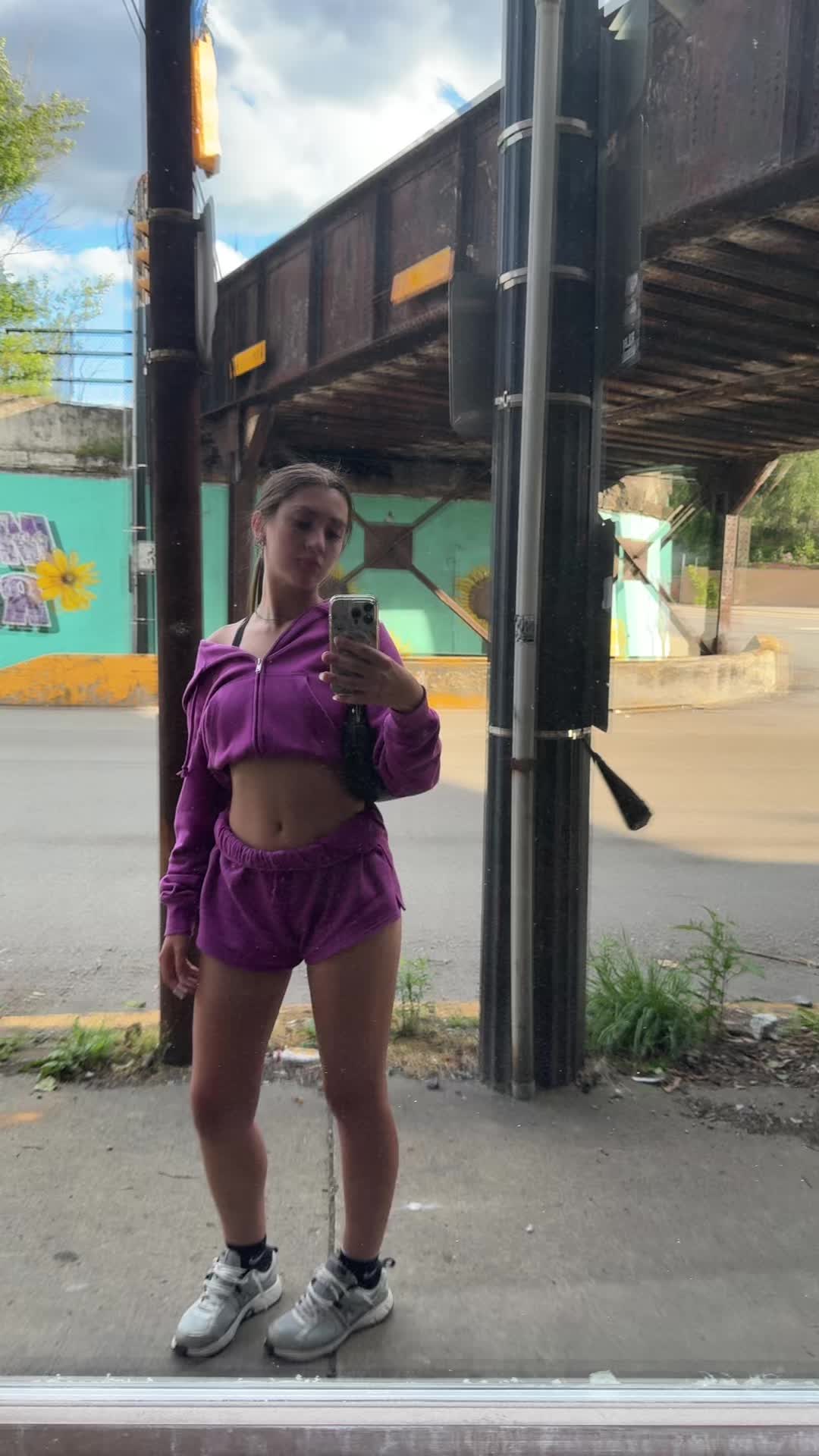 @haleyzhotline
