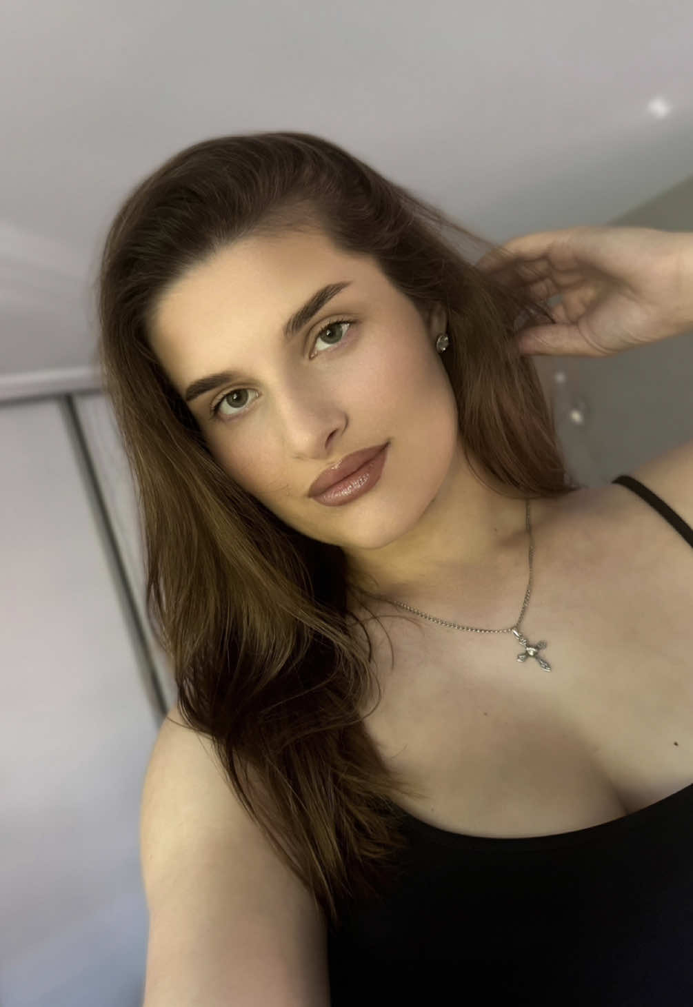 @vitka_tsoninets