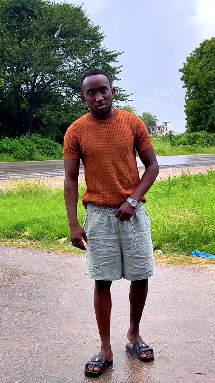 @Kamby🇰🇪🇳🇱