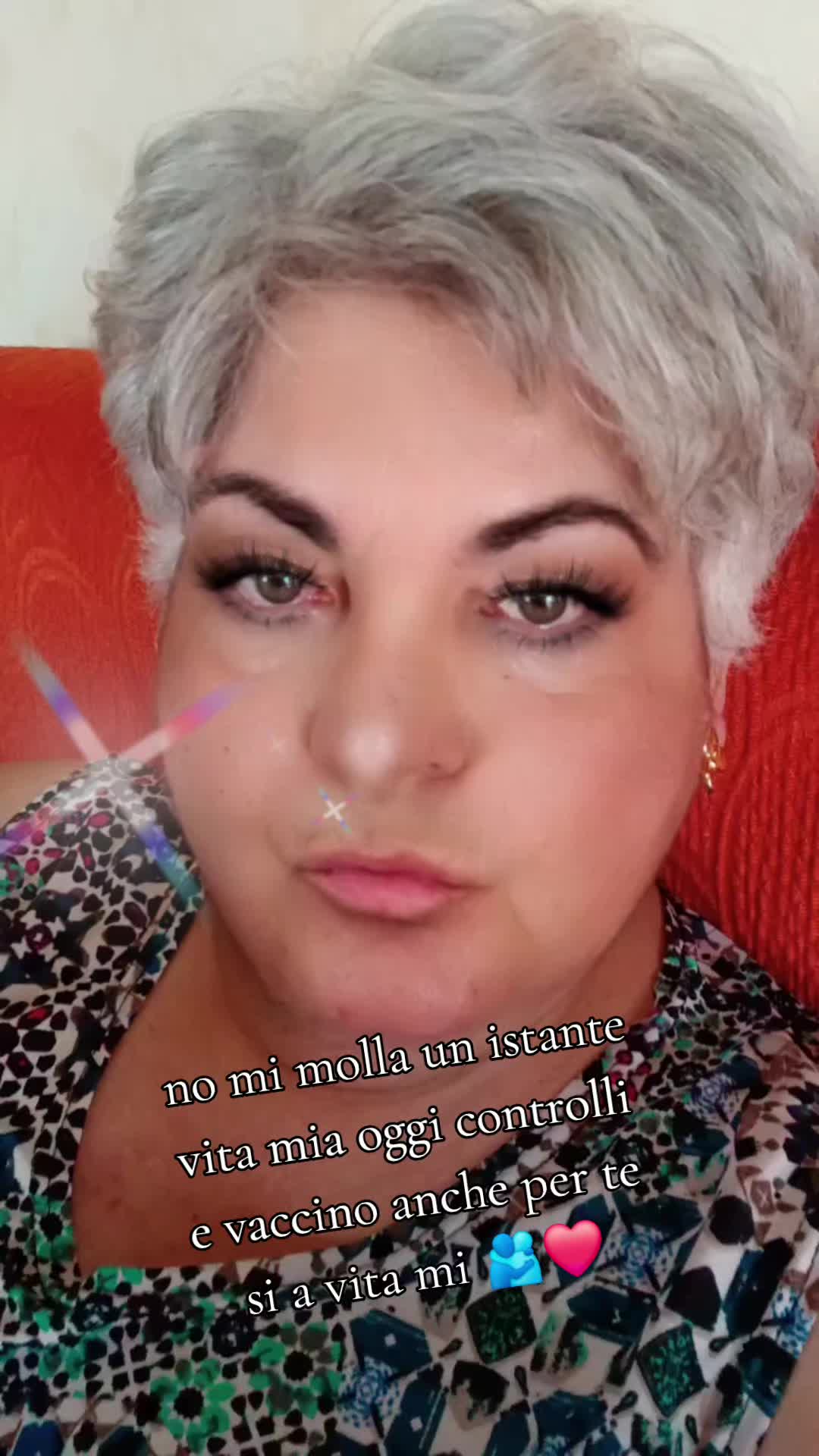 @Rosarita Tufano