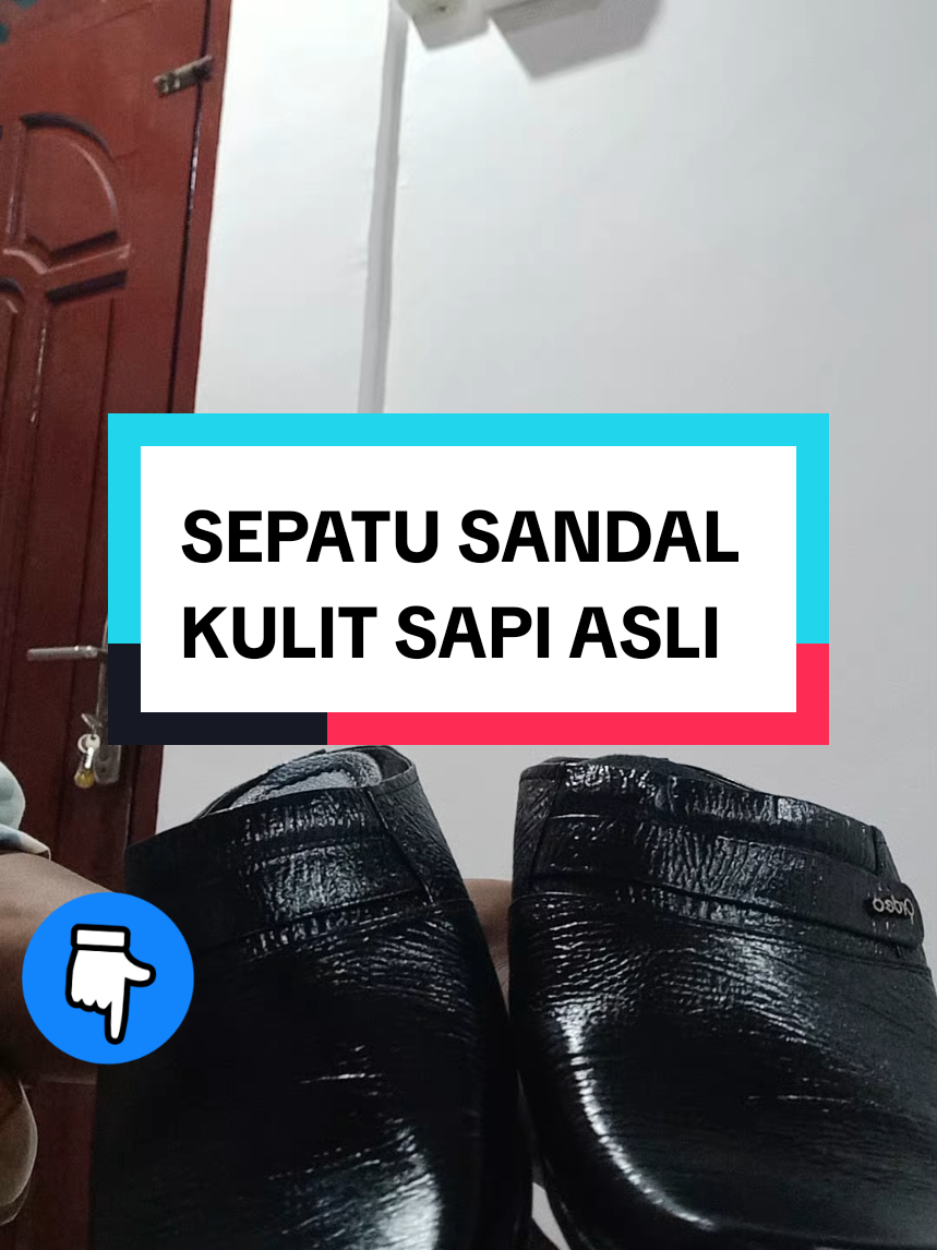 @Zarmi Oke