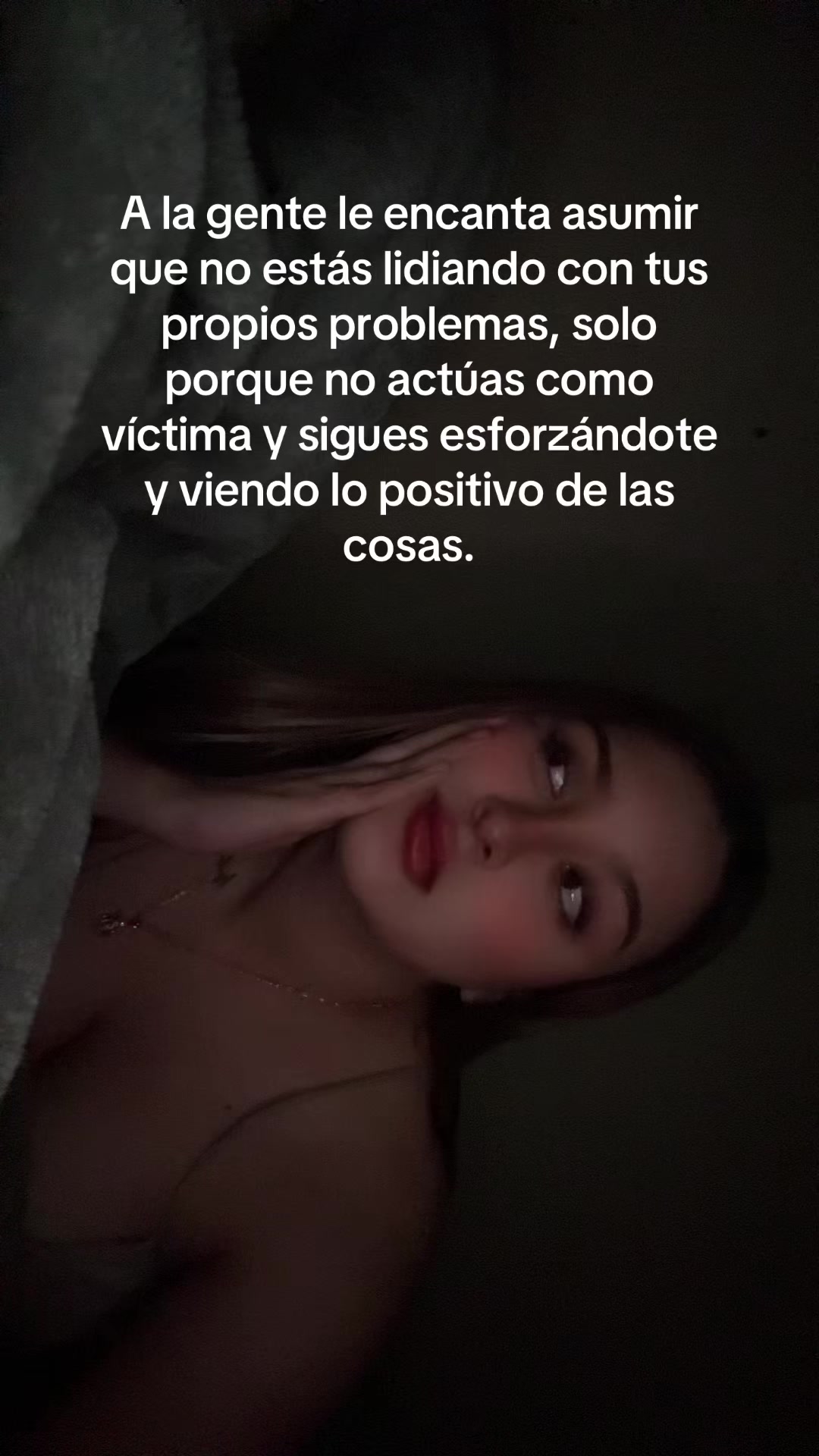 @yelenaa.dyy