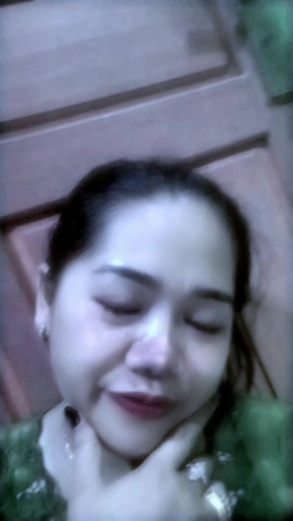 @putridelisa