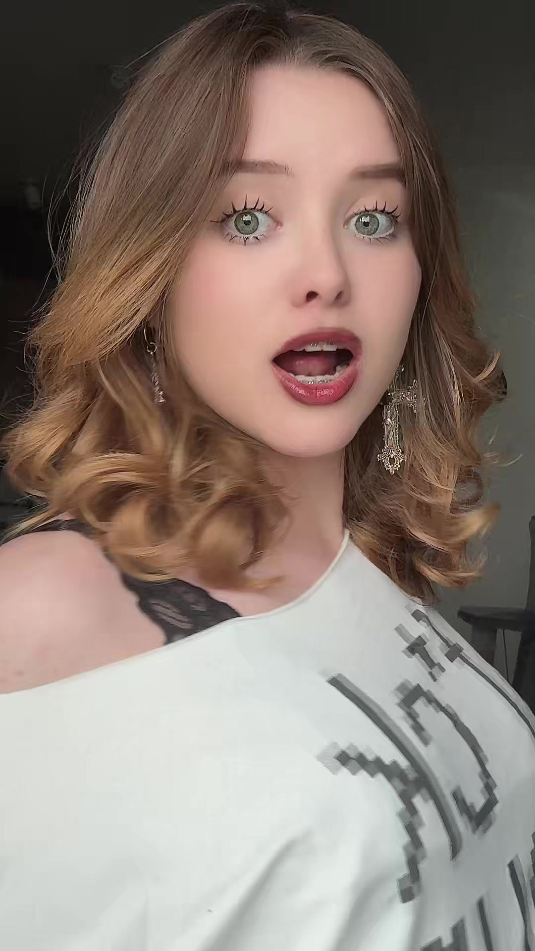 @фрискис