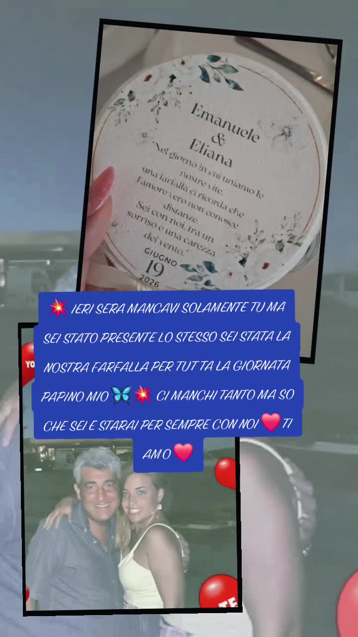 @Irmy90