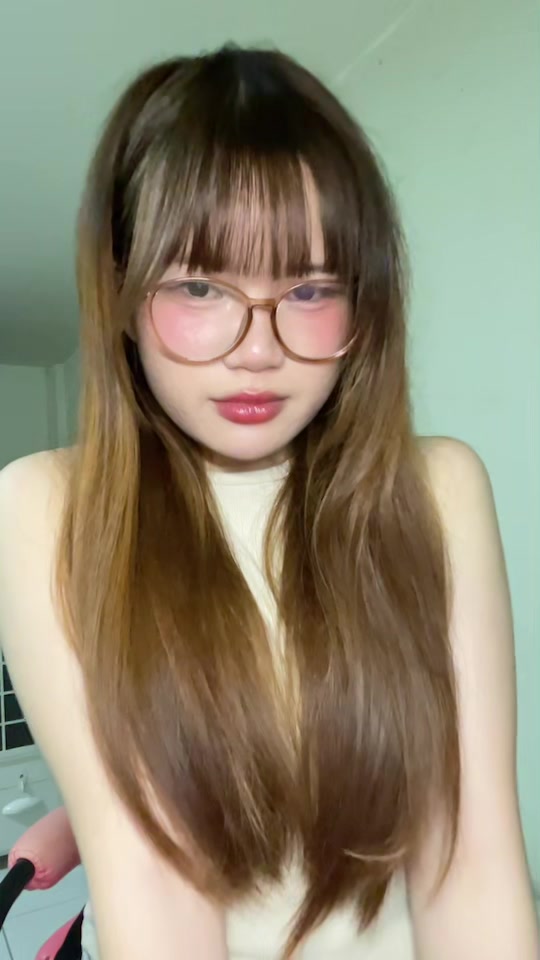 @faphatrii