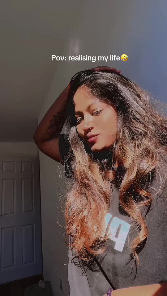 @𝔑𝔶𝔯𝔞 &hearts;️ 𝔅𝔯𝔶𝔞𝔫 🏳️&zwj;🌈