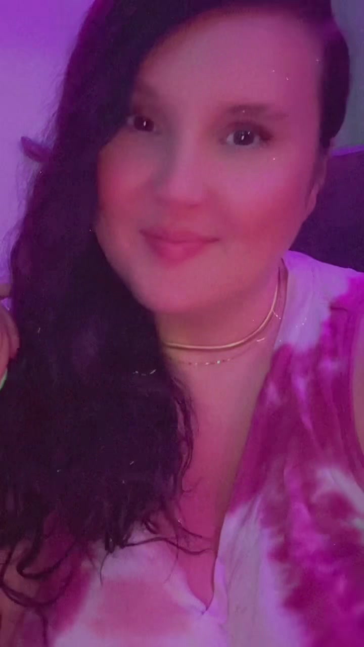 @UrgirlKarma