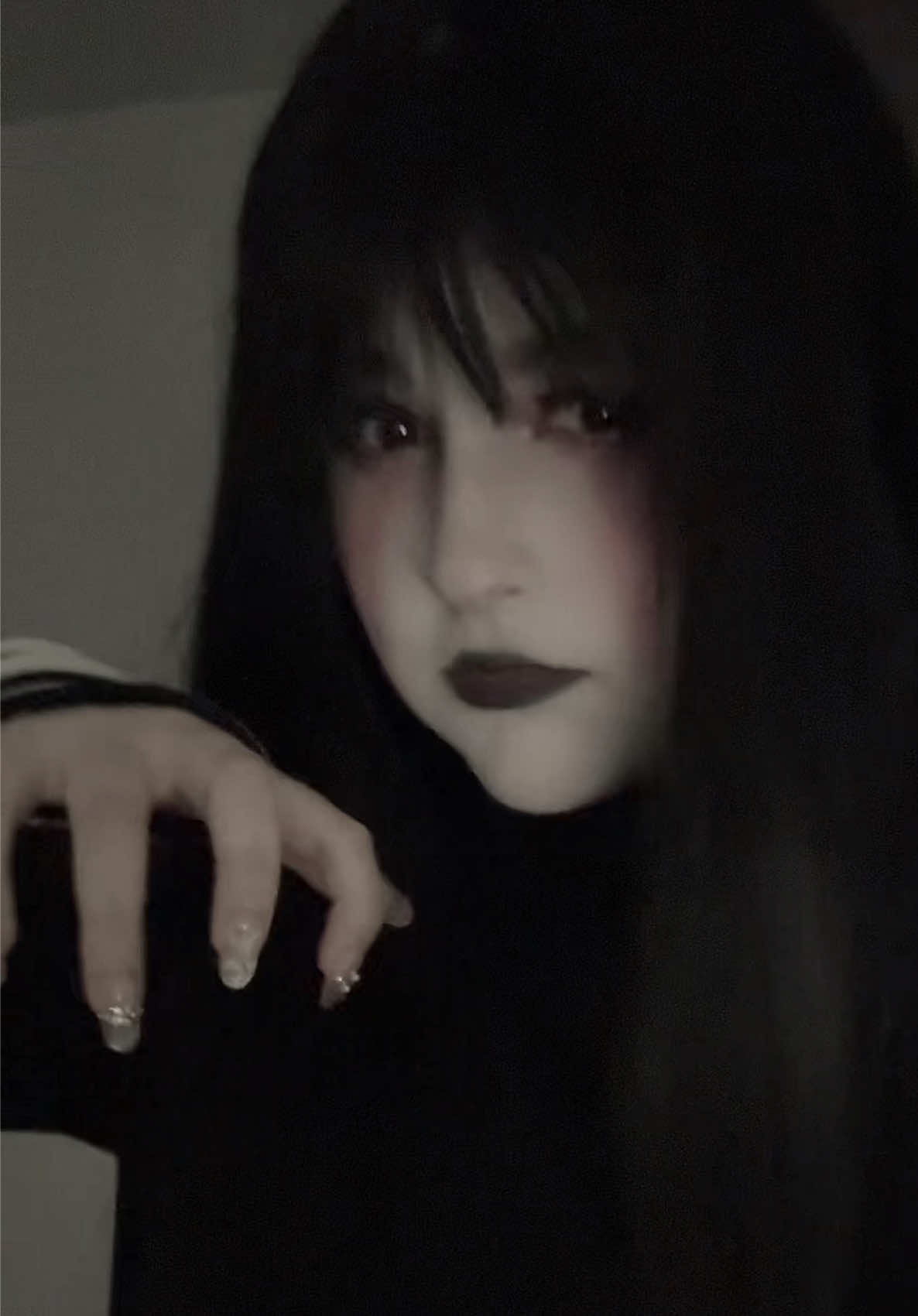 @AndeCosplays
