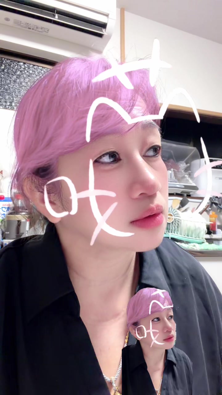 @Rhina ( K as Arin)